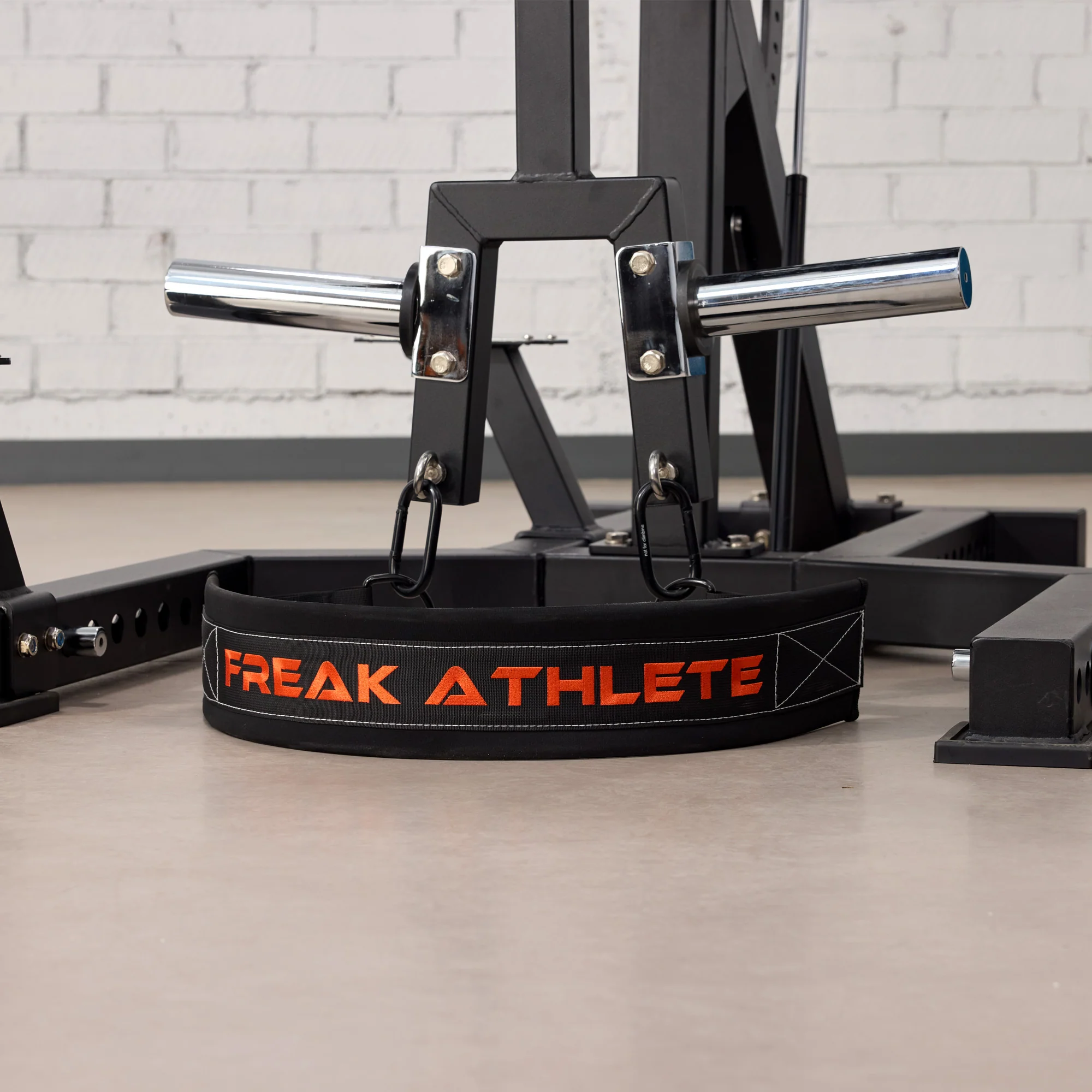 Freak Athlete Apex - Image 6