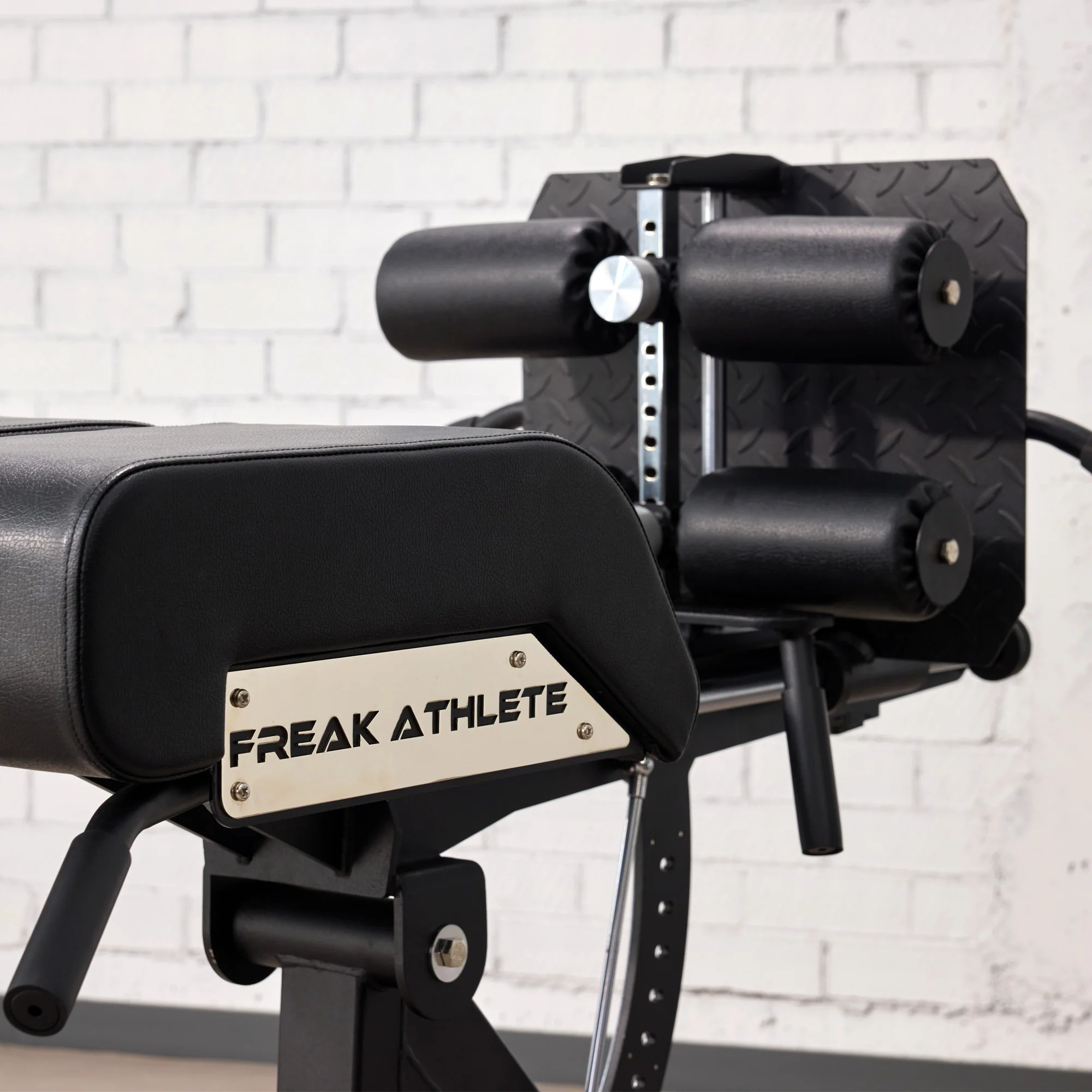 Freak Athlete Apex - Image 7