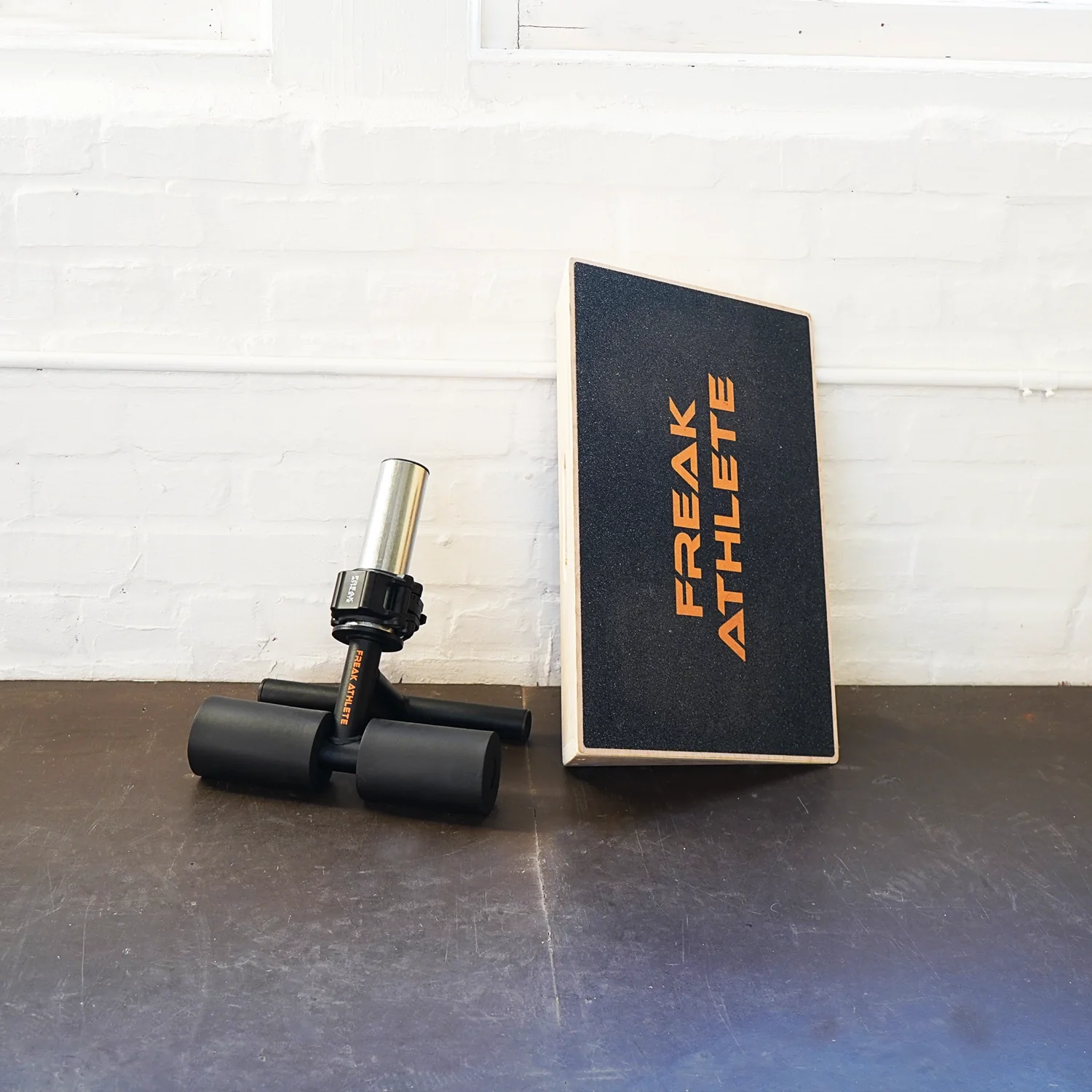 Bulletproof Bundle - Image 3