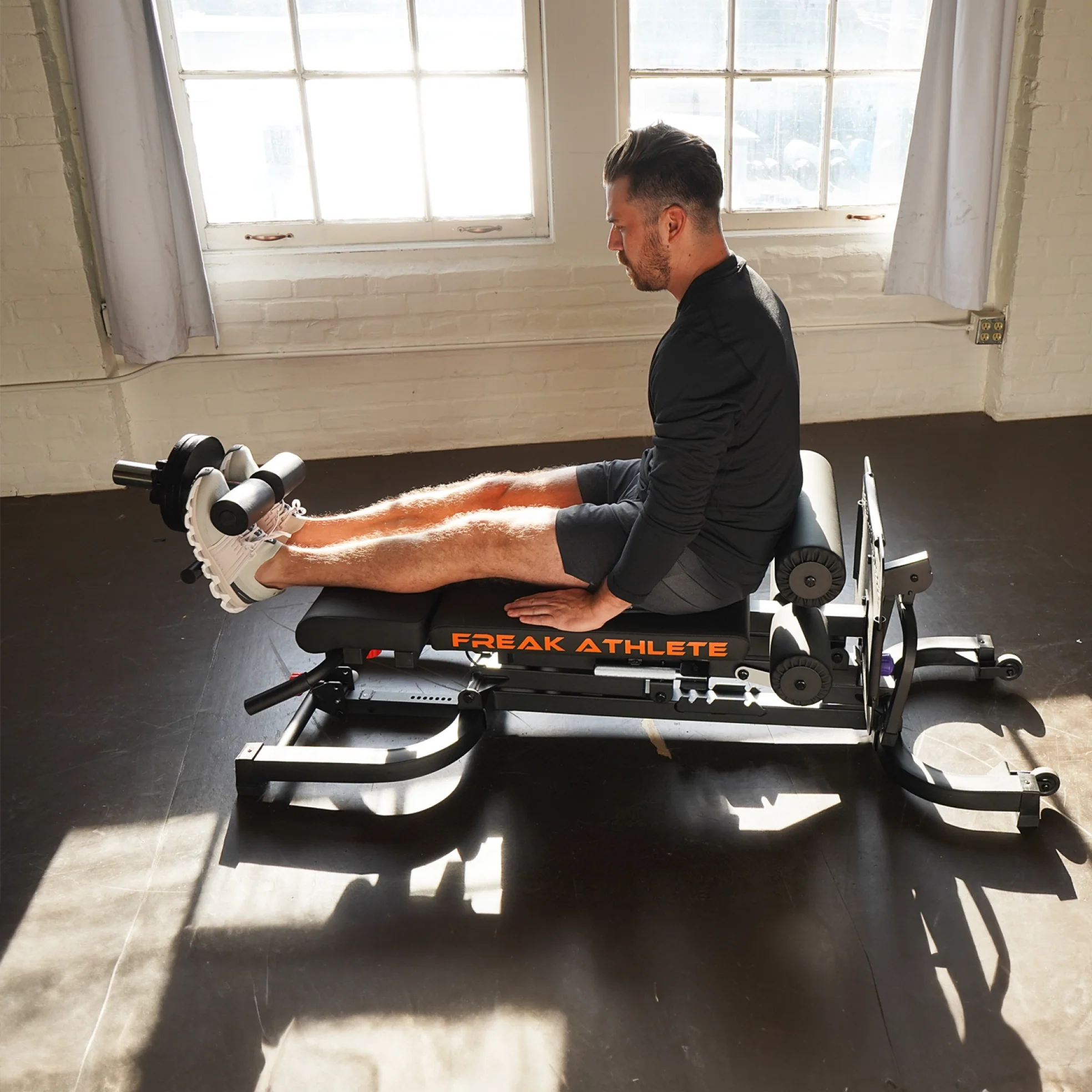 Bulletproof Bundle - Image 4