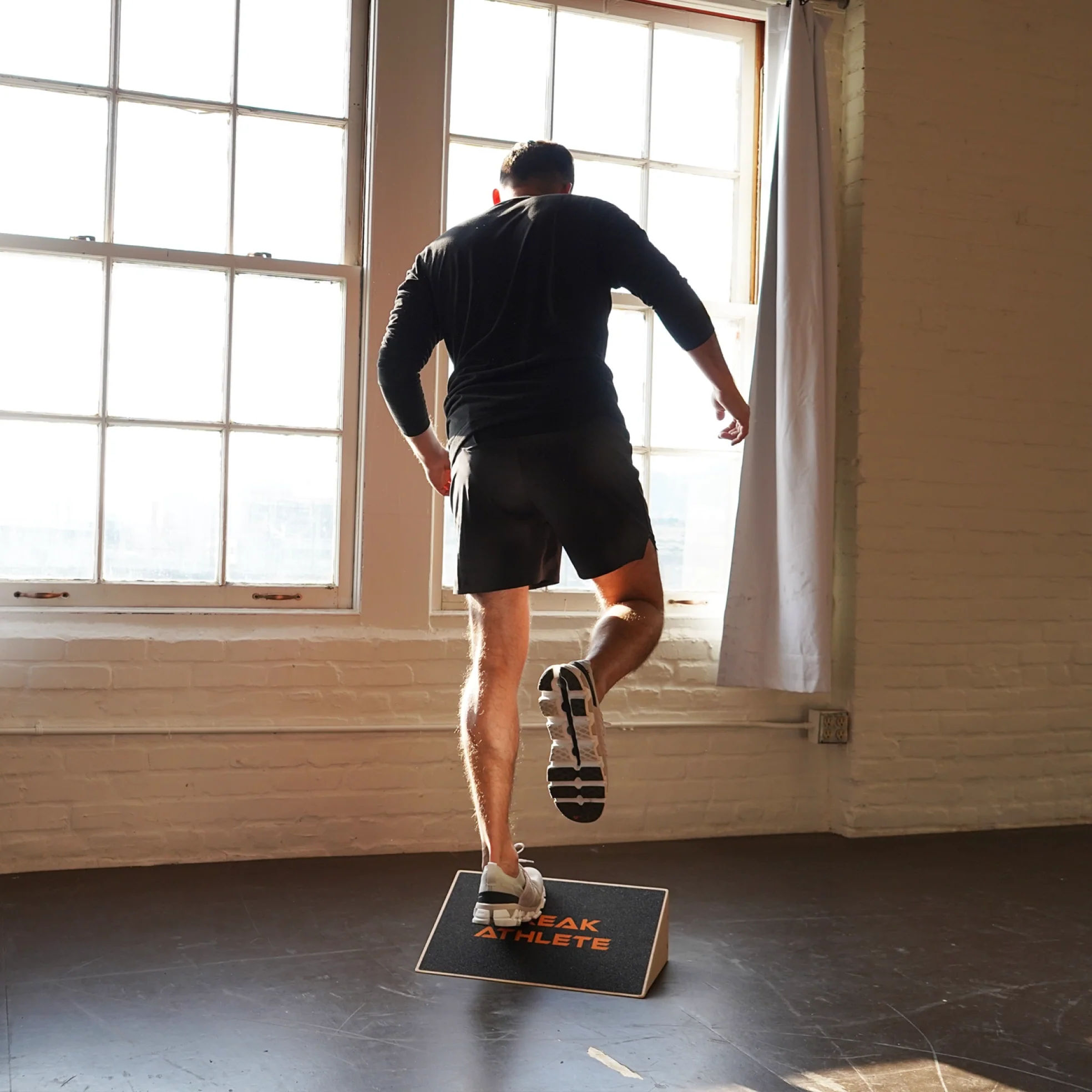 Bulletproof Bundle - Image 5