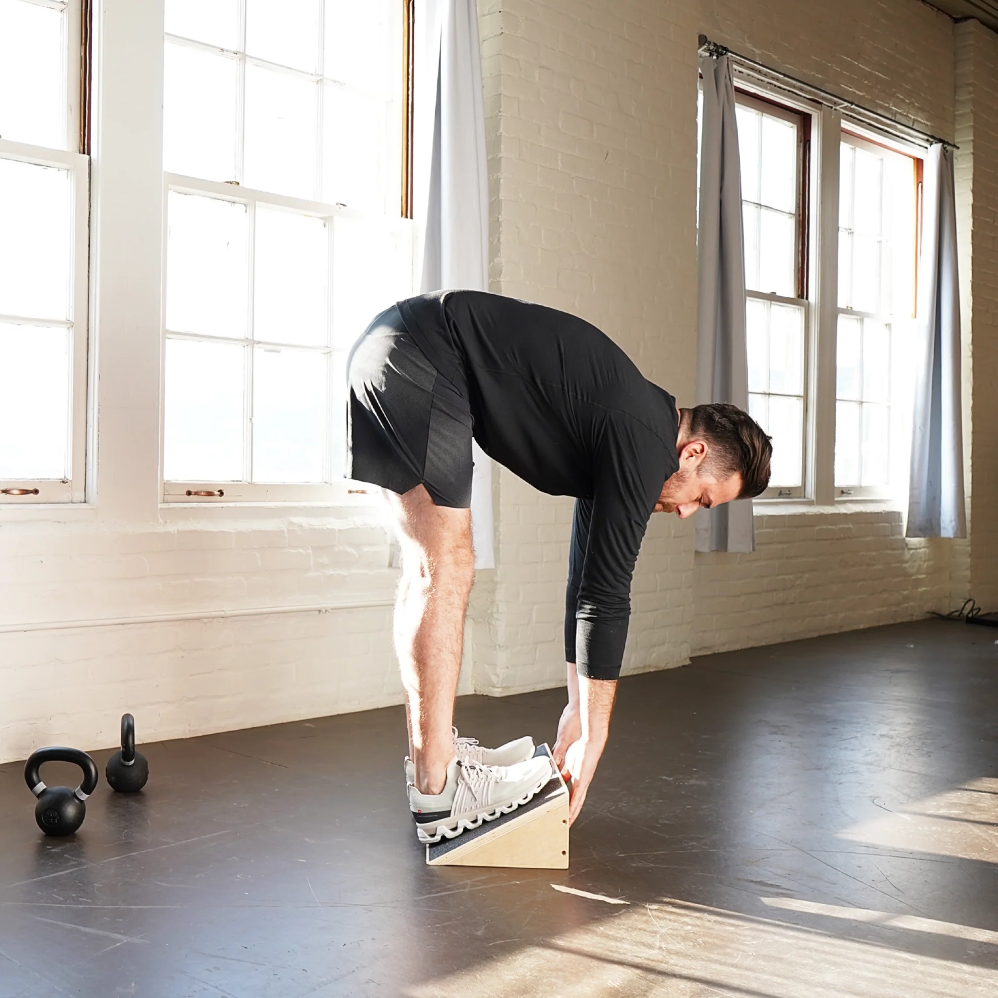 Bulletproof Bundle - Image 6