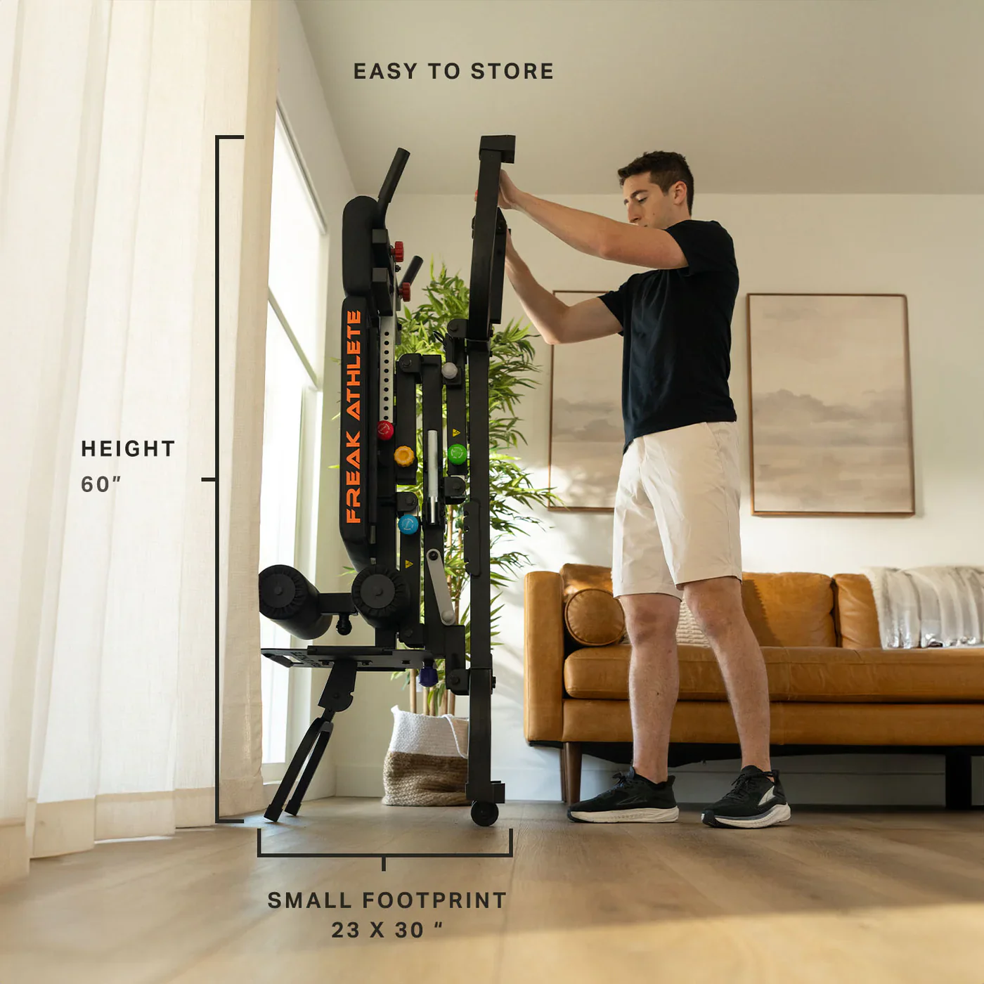 Hyper + GHD - Image 3