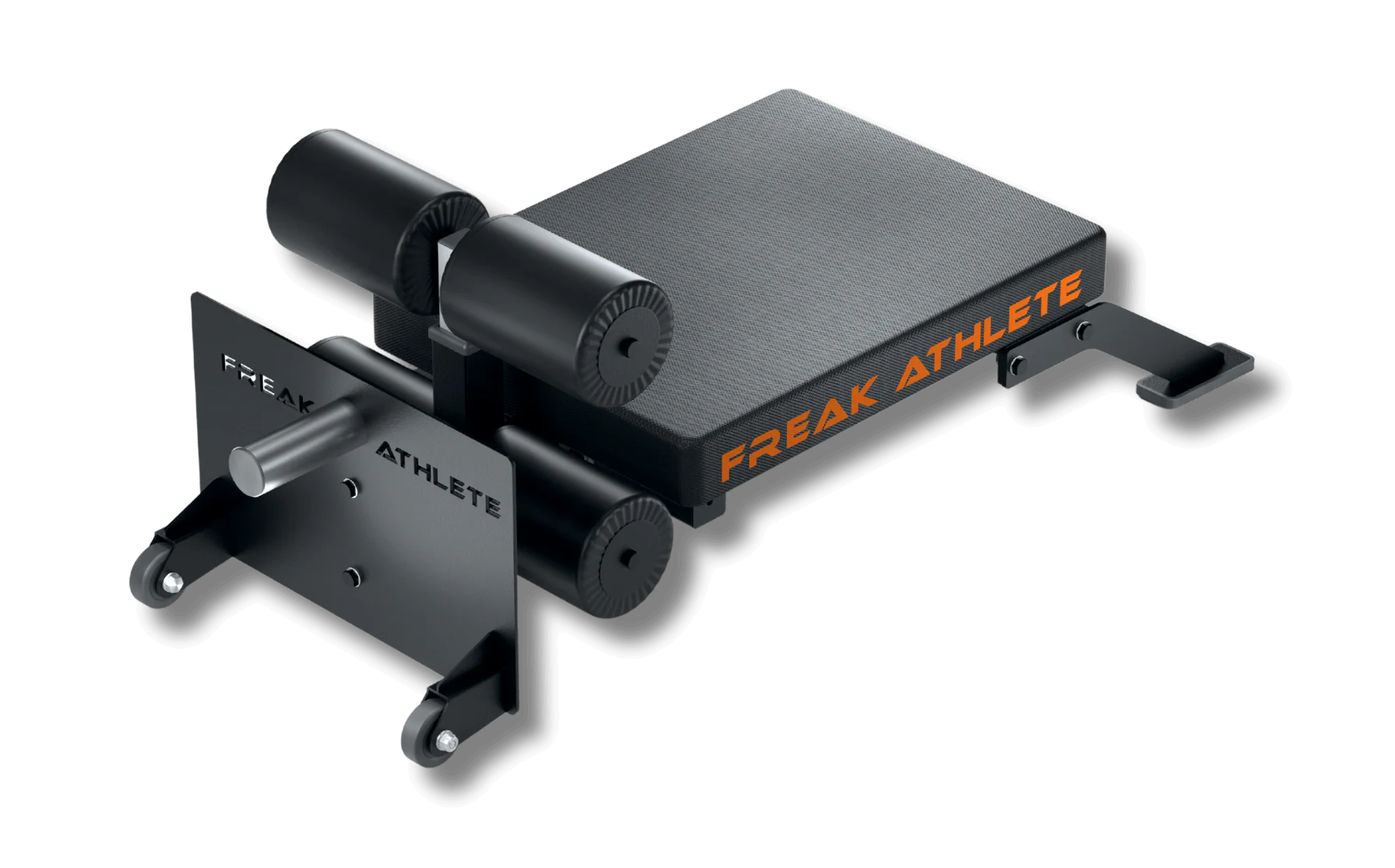 Nordic Mini Pro - Image 3