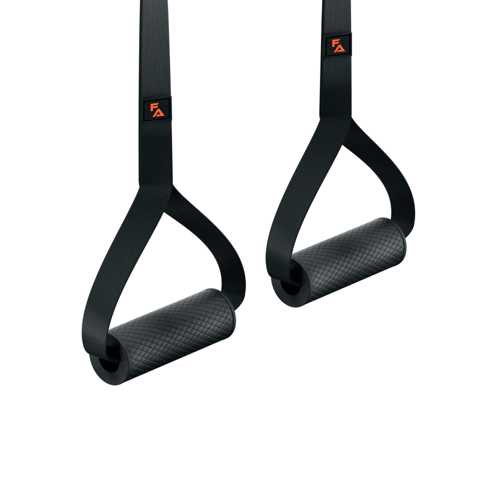 Upper Body Kit - Image 5