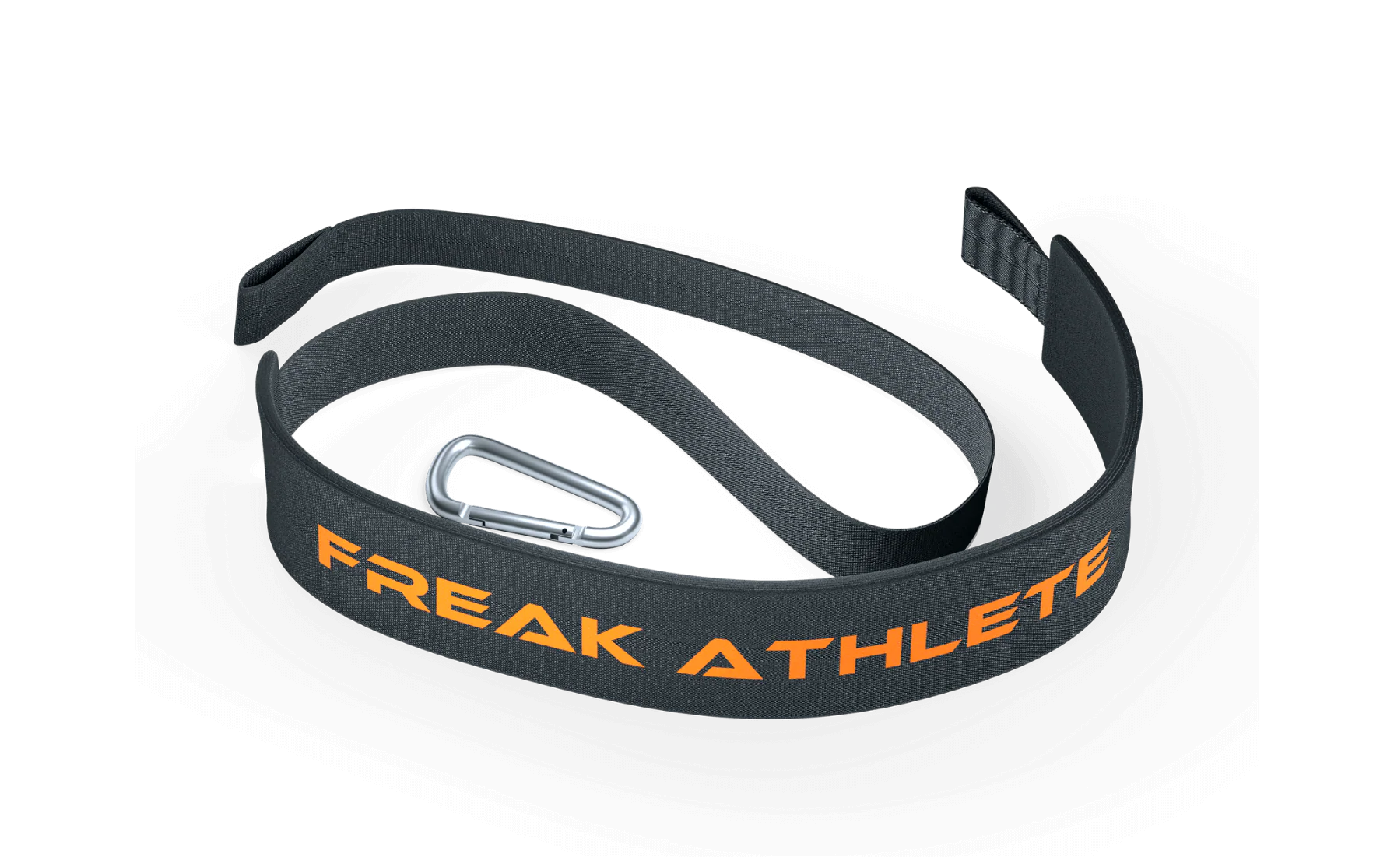 WheelBarrow Sled - Image 6